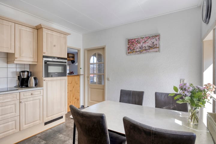 Foto 34 van Potronsdijk 3