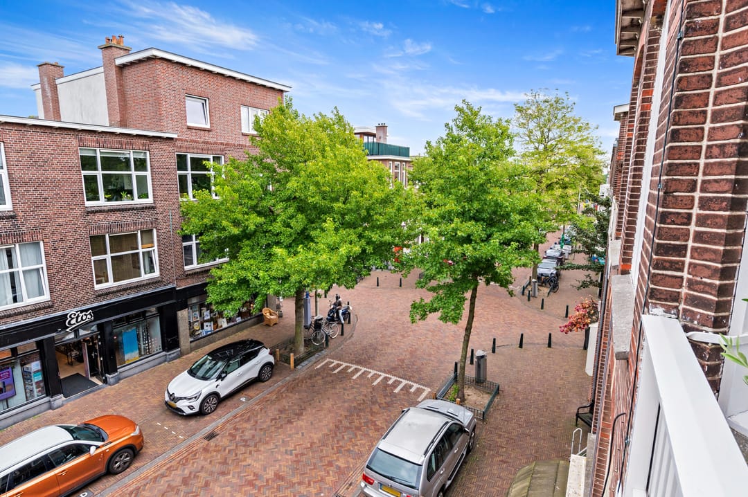 Photo 32 of Fahrenheitstraat 588