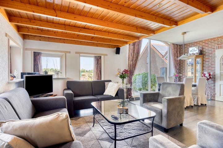 Foto 35 van Potronsdijk 3