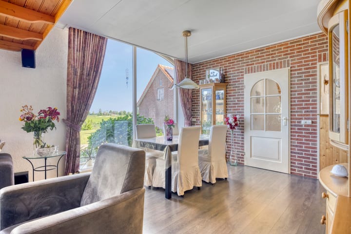 Foto 36 van Potronsdijk 3