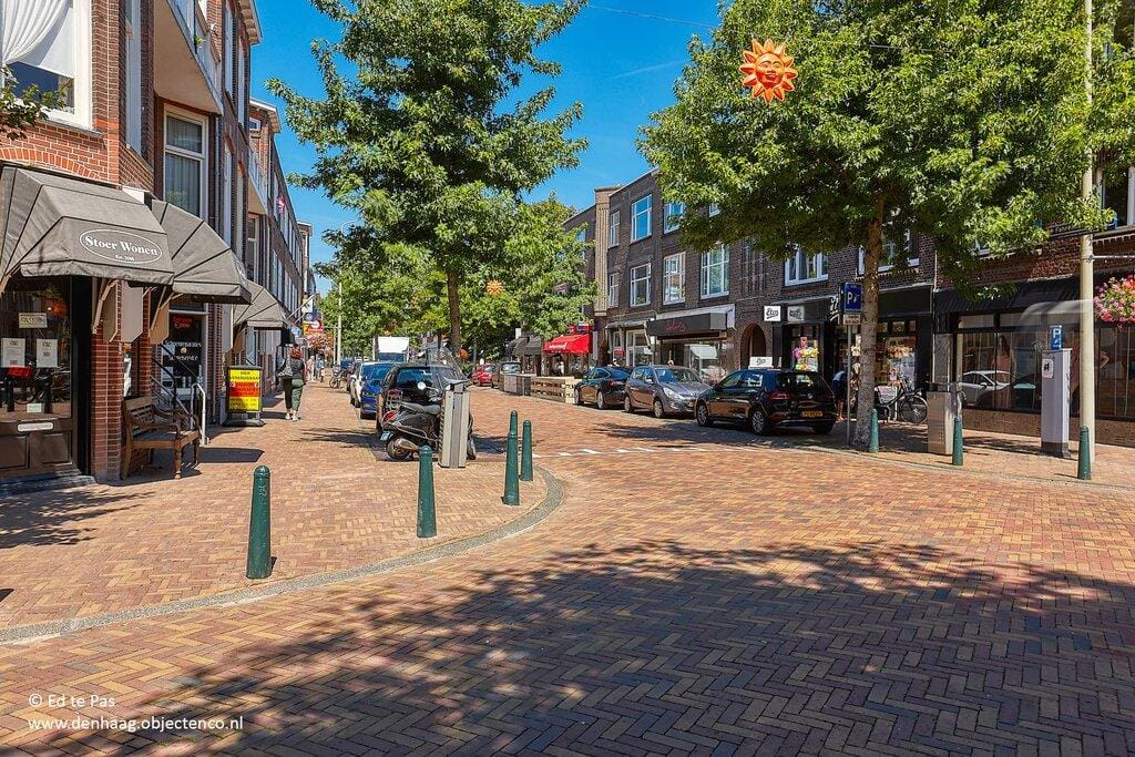 Photo 35 of Fahrenheitstraat 588