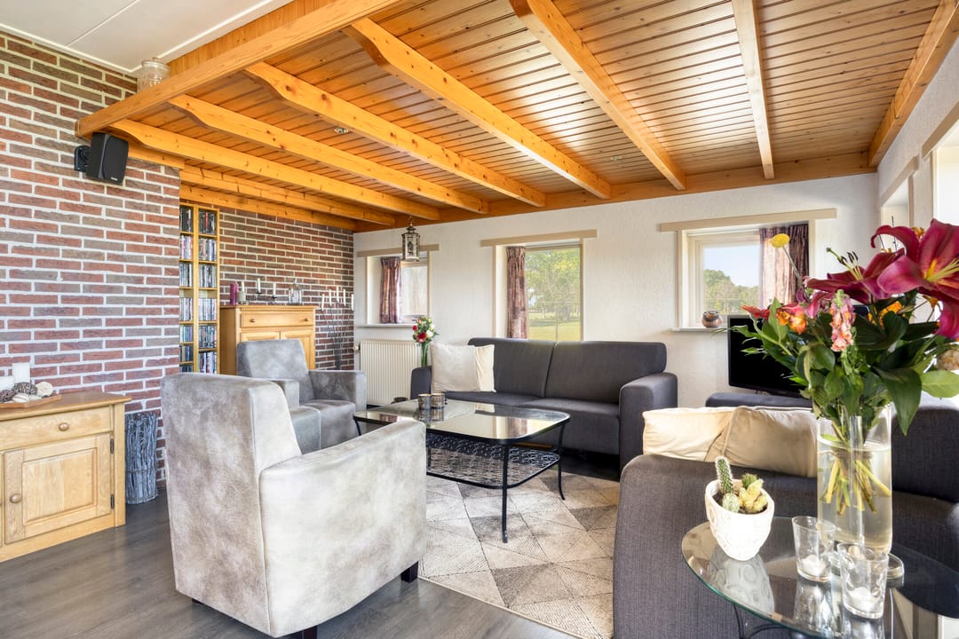 Photo 37 of Potronsdijk 3