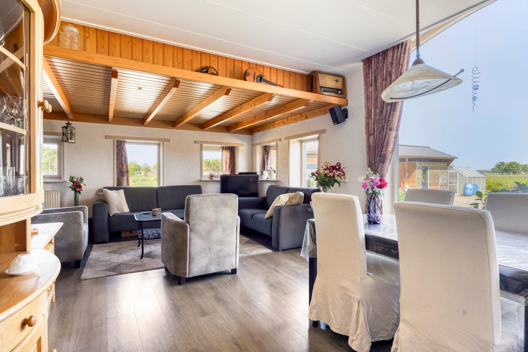 Photo 38 of Potronsdijk 3