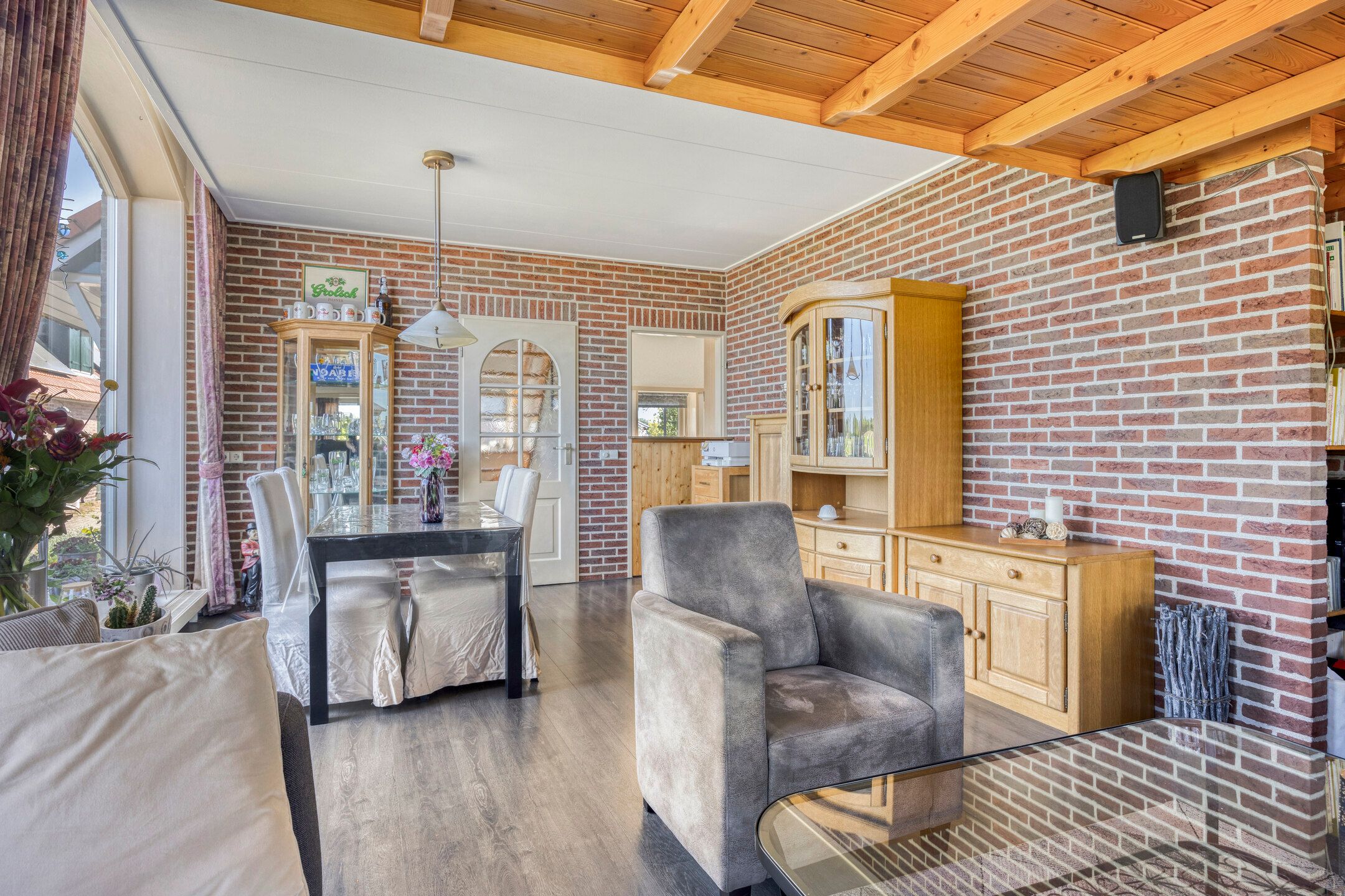 Photo 39 of Potronsdijk 3