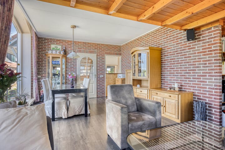 Foto 39 van Potronsdijk 3