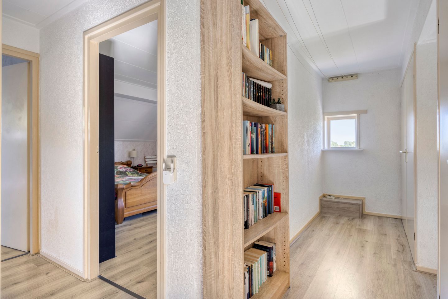 Photo 40 of Potronsdijk 3