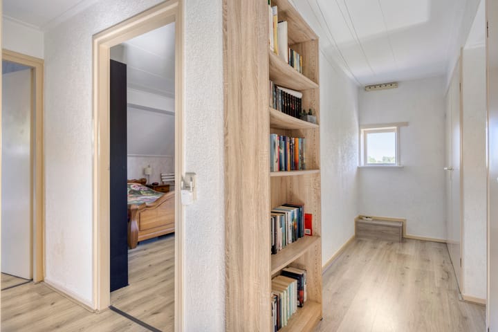 Foto 40 van Potronsdijk 3