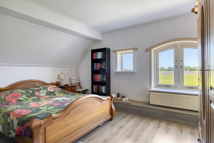 Foto 41 van Potronsdijk 3