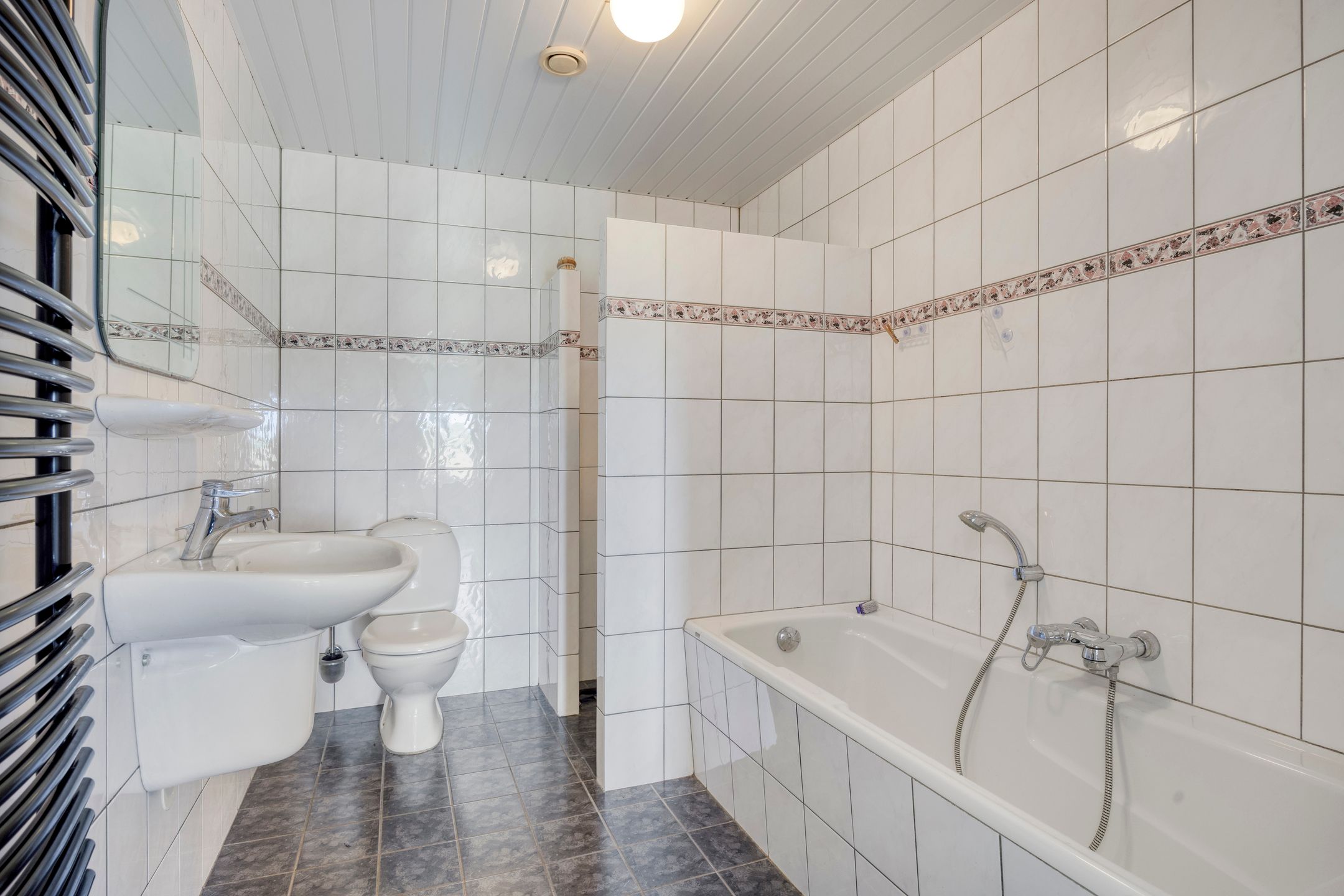 Photo 42 of Potronsdijk 3