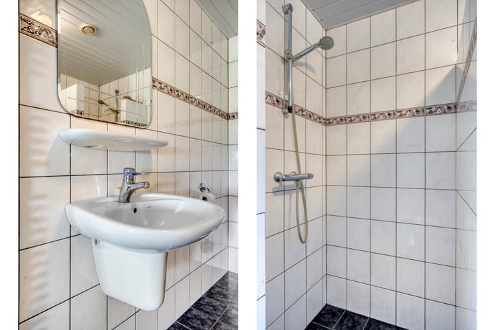 Foto 43 van Potronsdijk 3