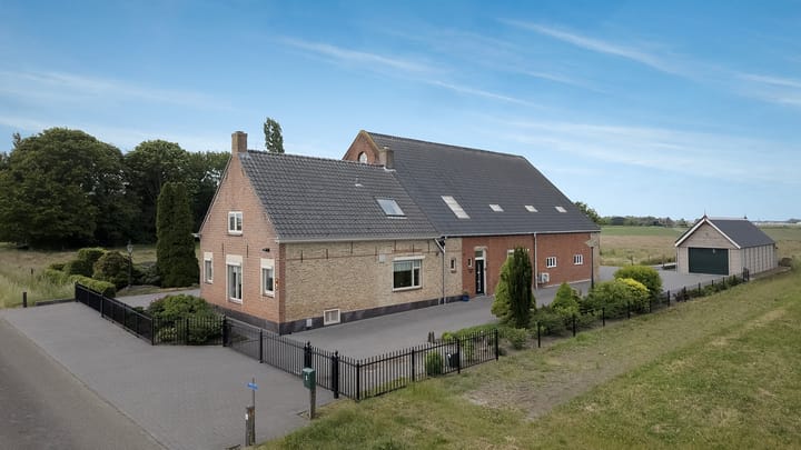 Foto 4 van Brandseweg 5