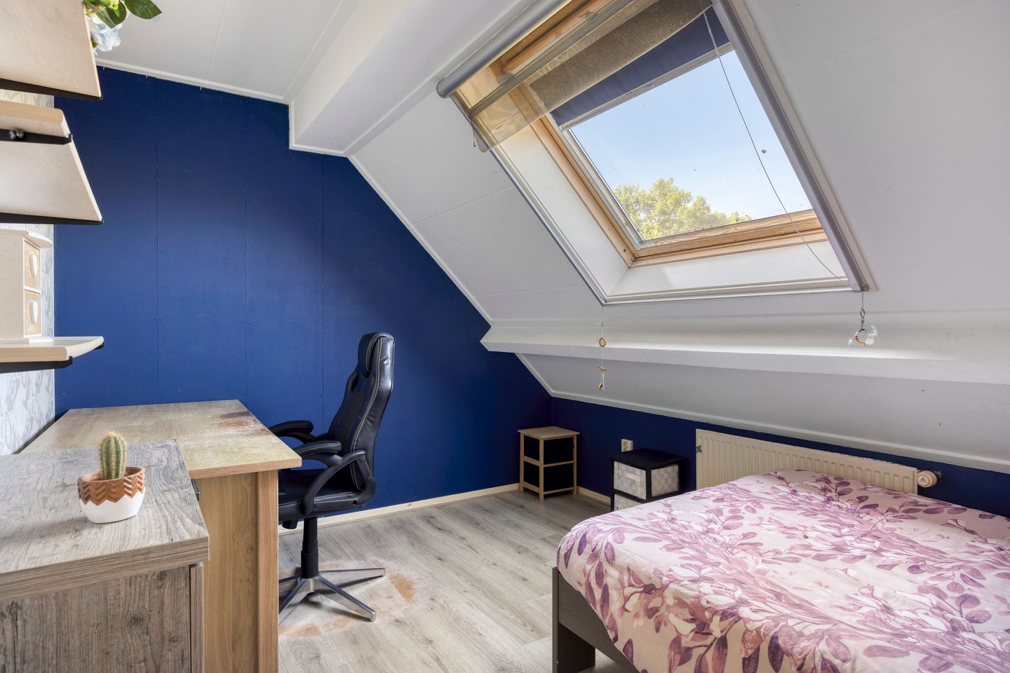 Photo 44 of Potronsdijk 3