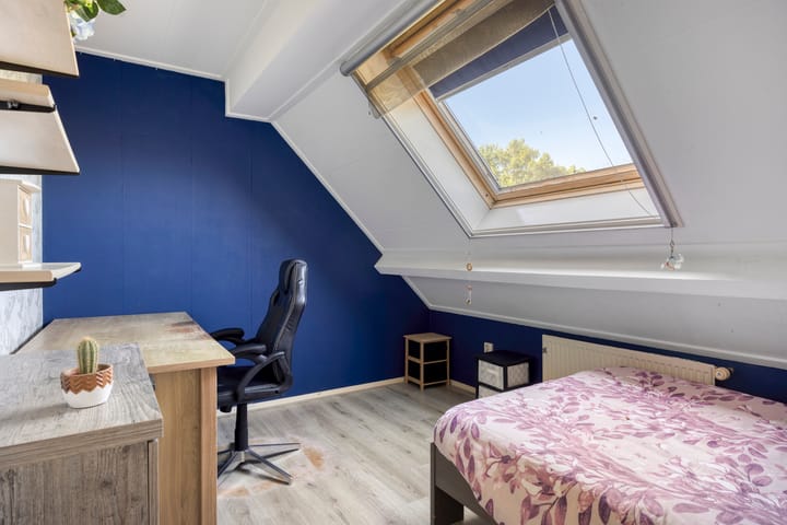 Foto 44 van Potronsdijk 3