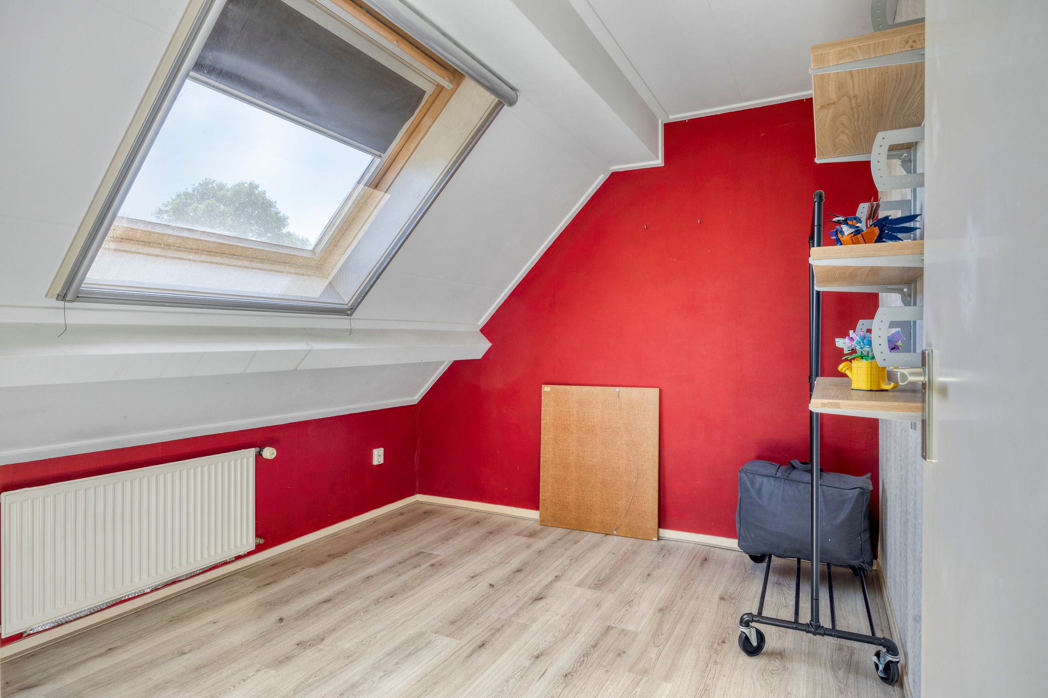 Photo 45 of Potronsdijk 3