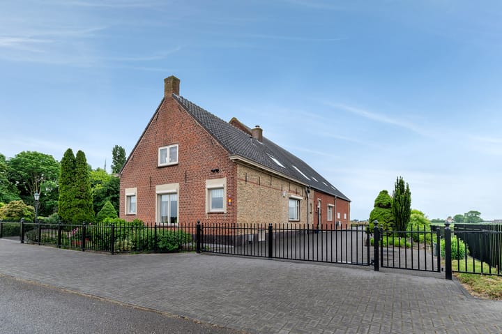 Foto 5 van Brandseweg 5