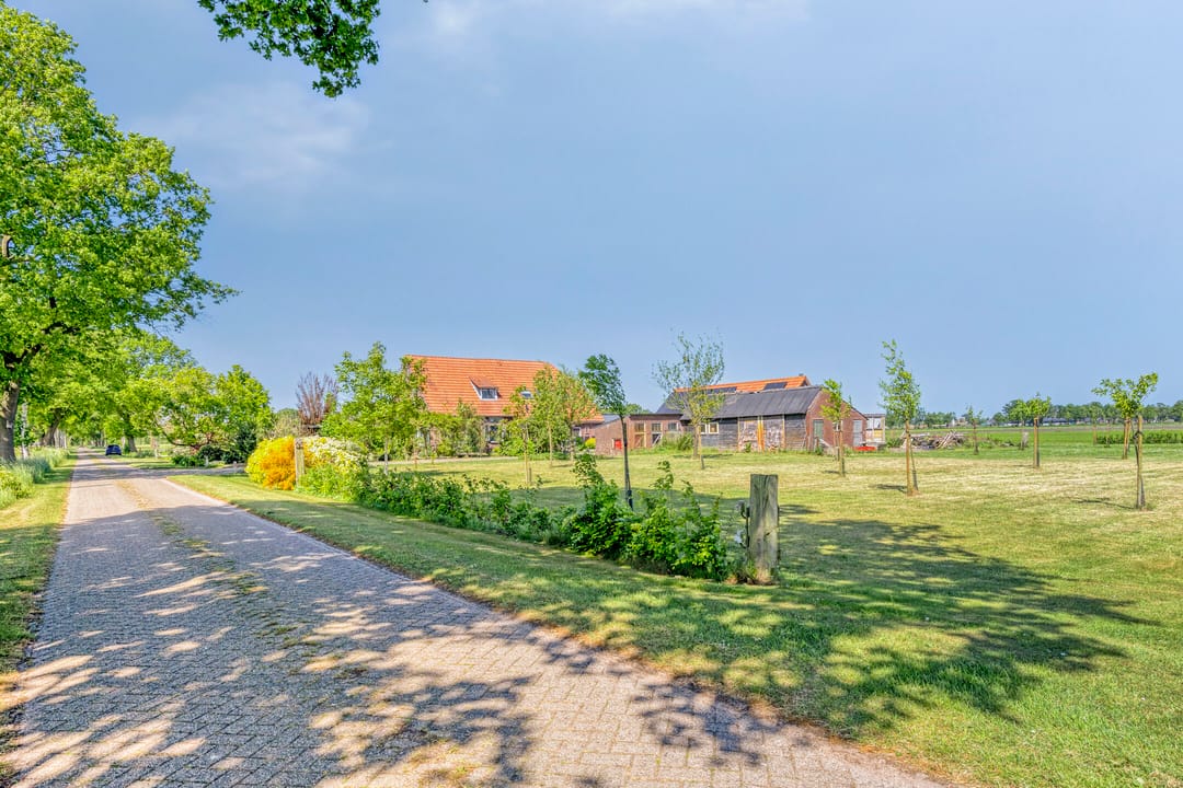 Photo 46 of Potronsdijk 3