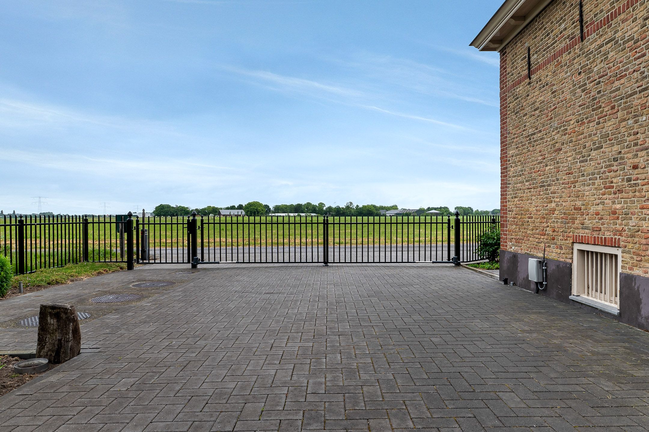 Photo 6 of Brandseweg 5