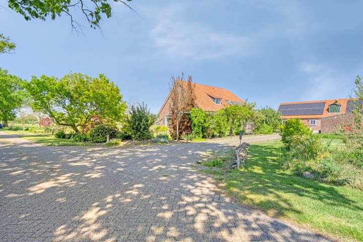 Foto 47 van Potronsdijk 3