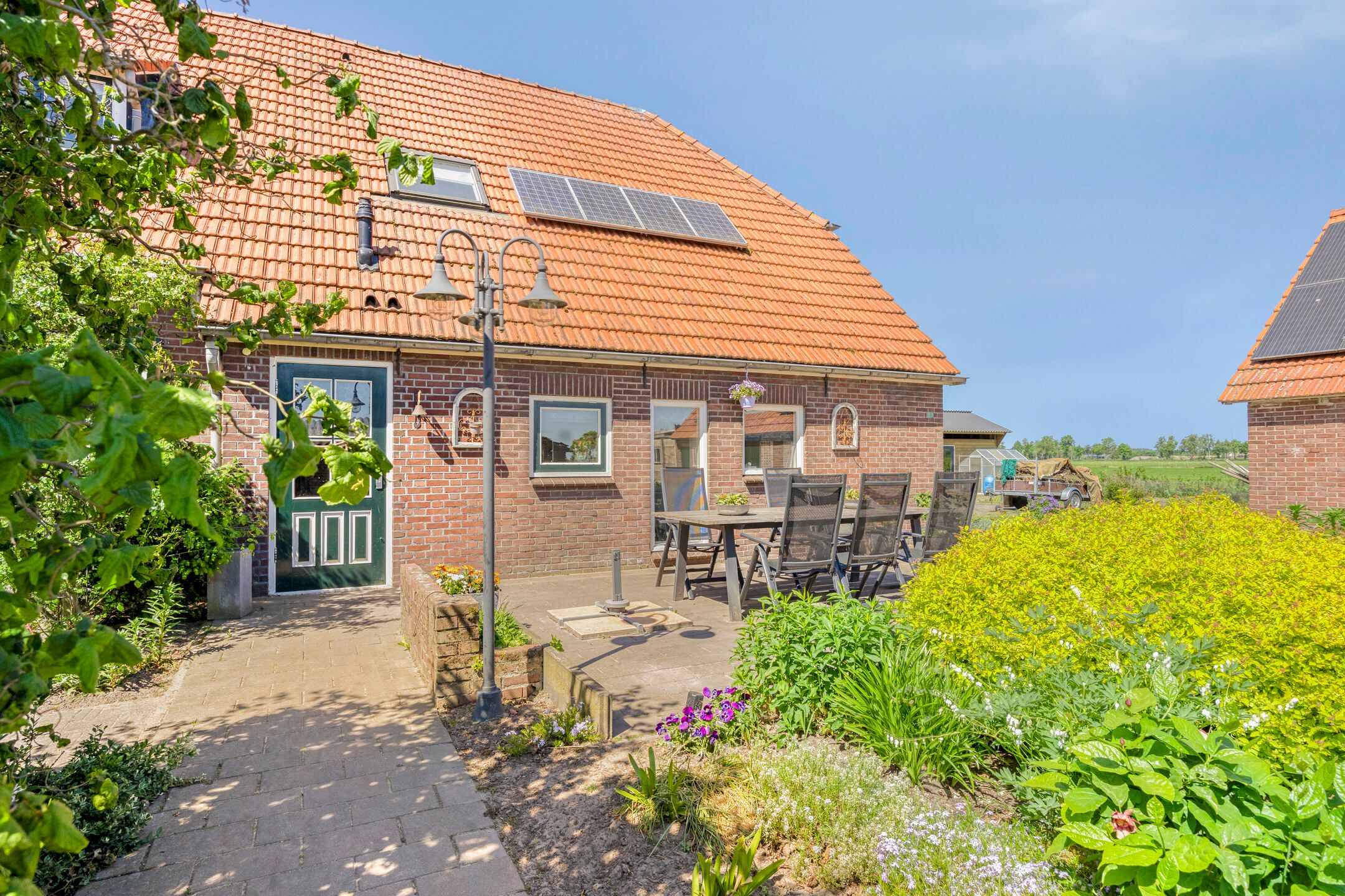 Photo 48 of Potronsdijk 3