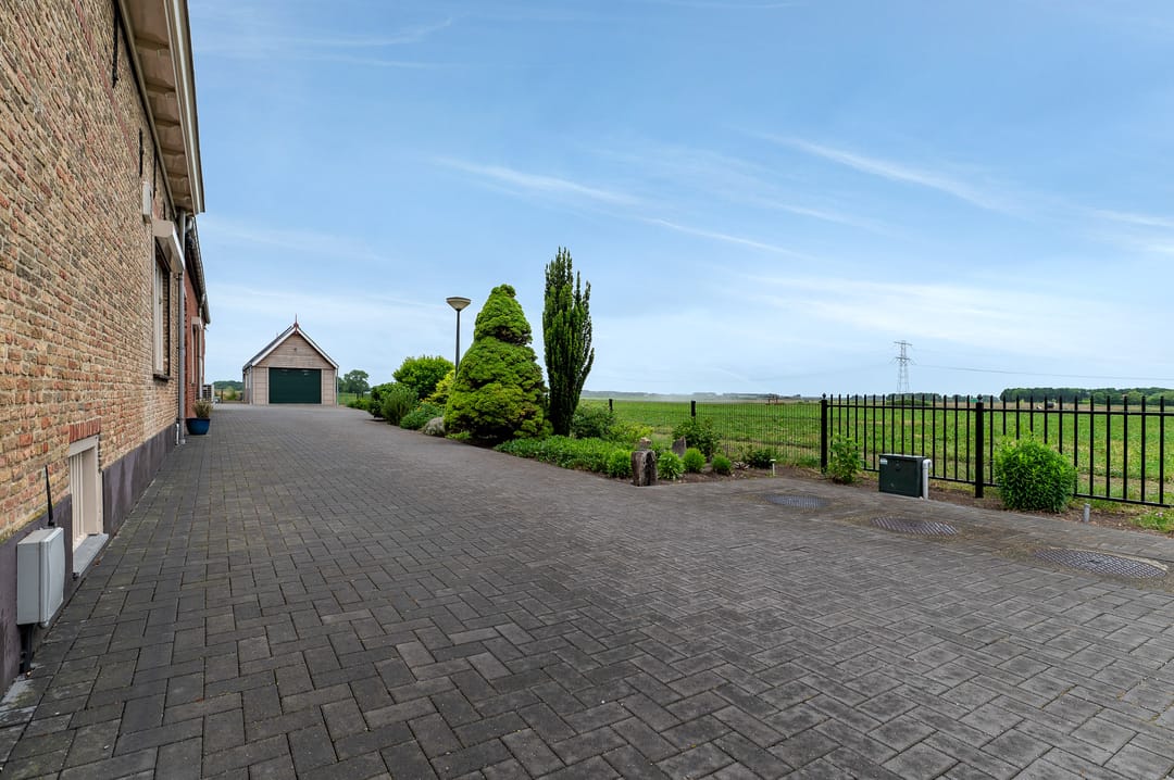 Photo 7 of Brandseweg 5