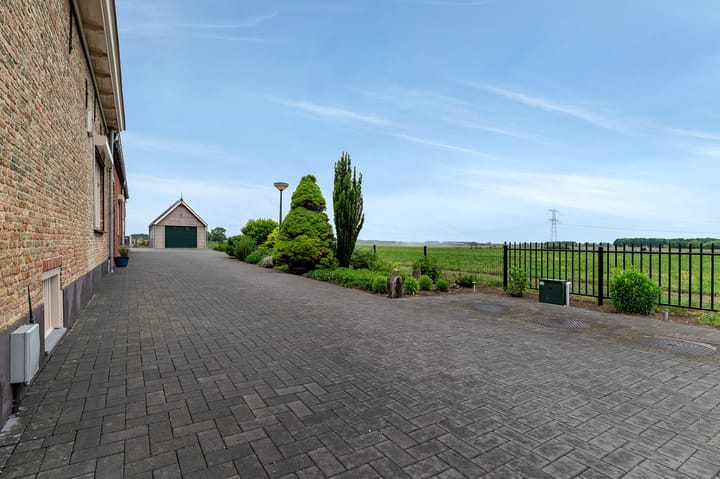 Foto 7 van Brandseweg 5