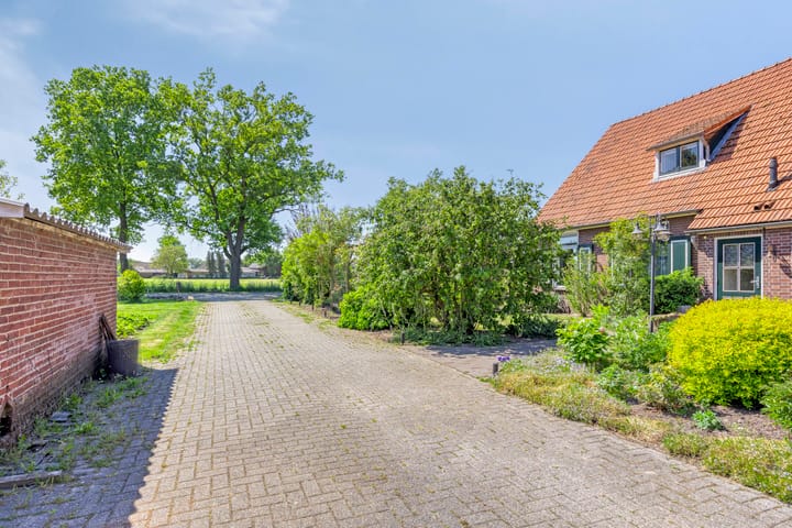 Foto 49 van Potronsdijk 3