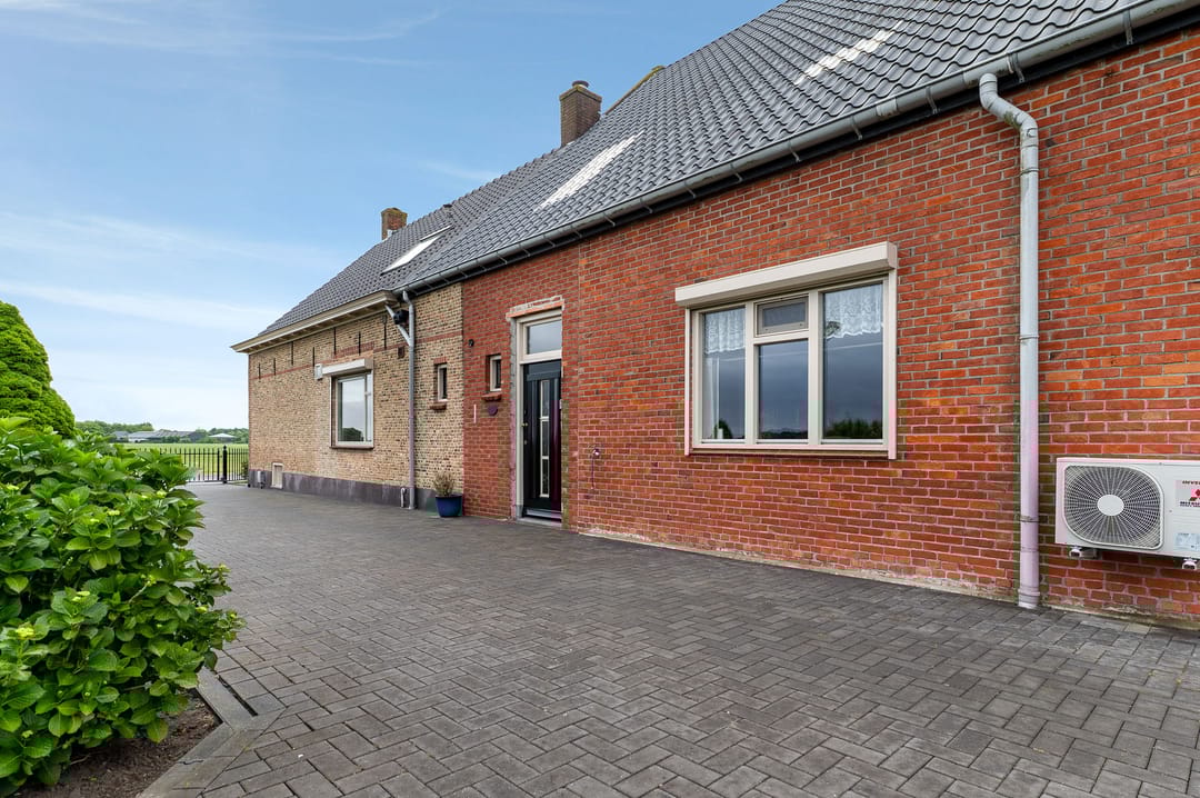 Photo 8 of Brandseweg 5