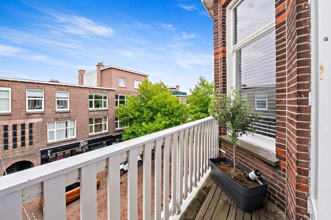 Photo 17 of Fahrenheitstraat 588