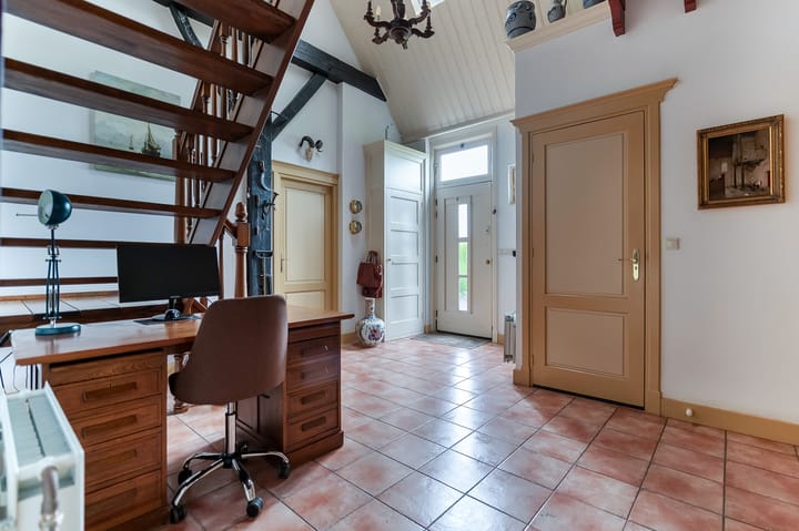 Foto 9 van Brandseweg 5