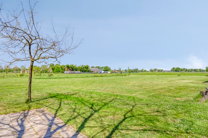 Foto 50 van Potronsdijk 3