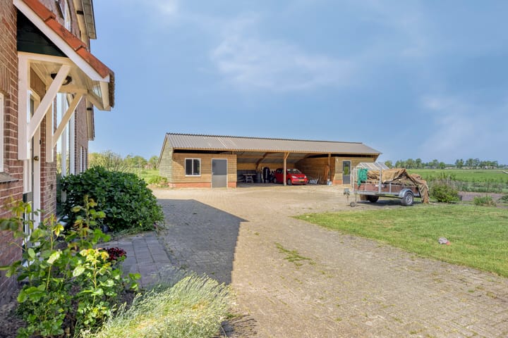 Foto 51 van Potronsdijk 3