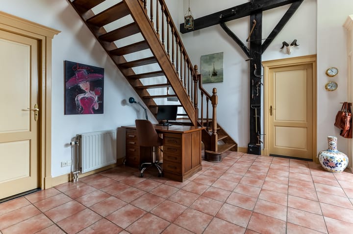 Foto 10 van Brandseweg 5