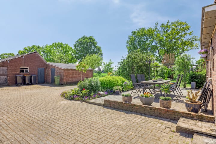 Foto 52 van Potronsdijk 3