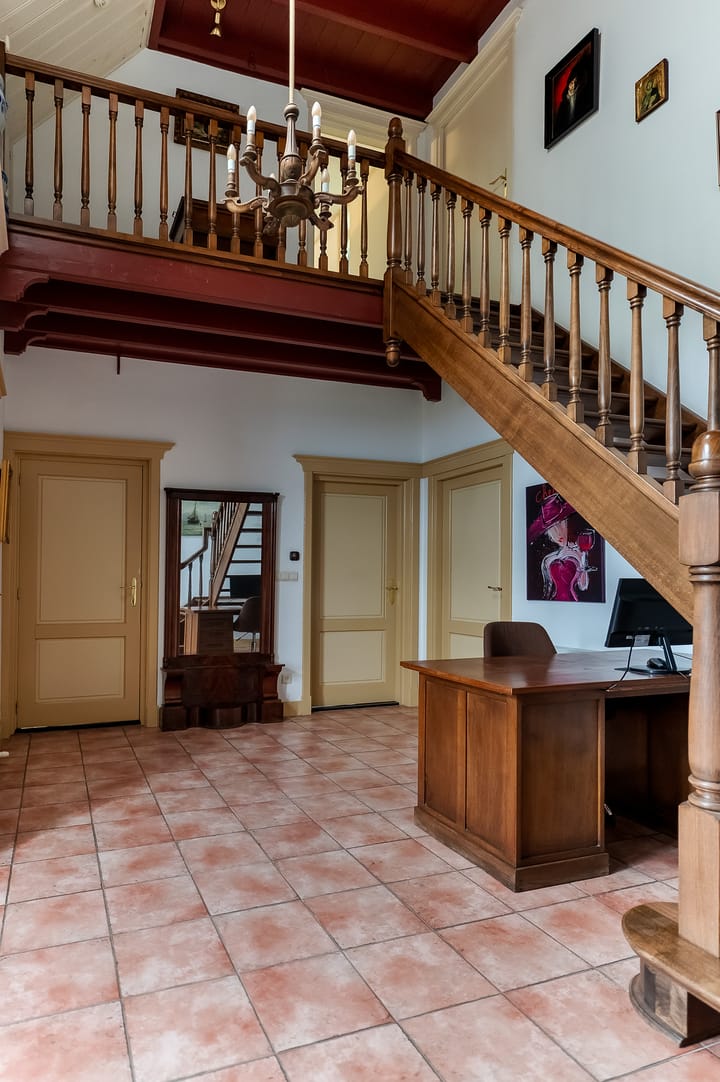 Foto 11 van Brandseweg 5