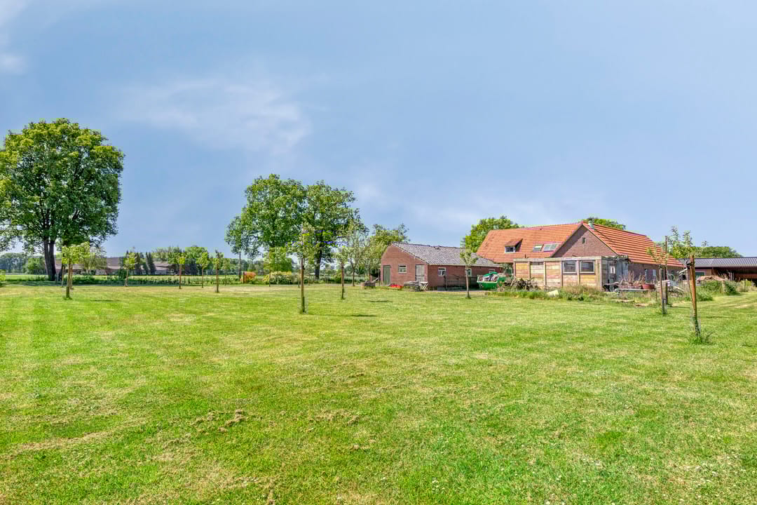 Photo 53 of Potronsdijk 3