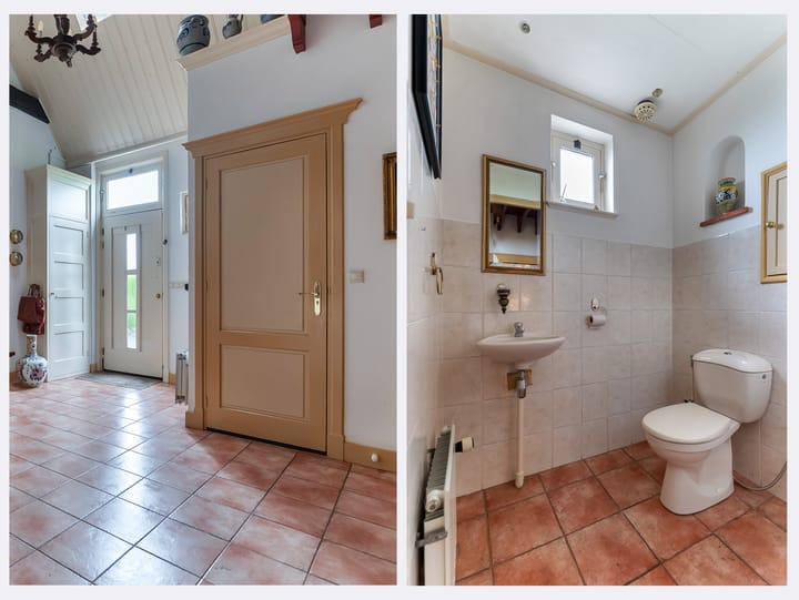 Foto 12 van Brandseweg 5