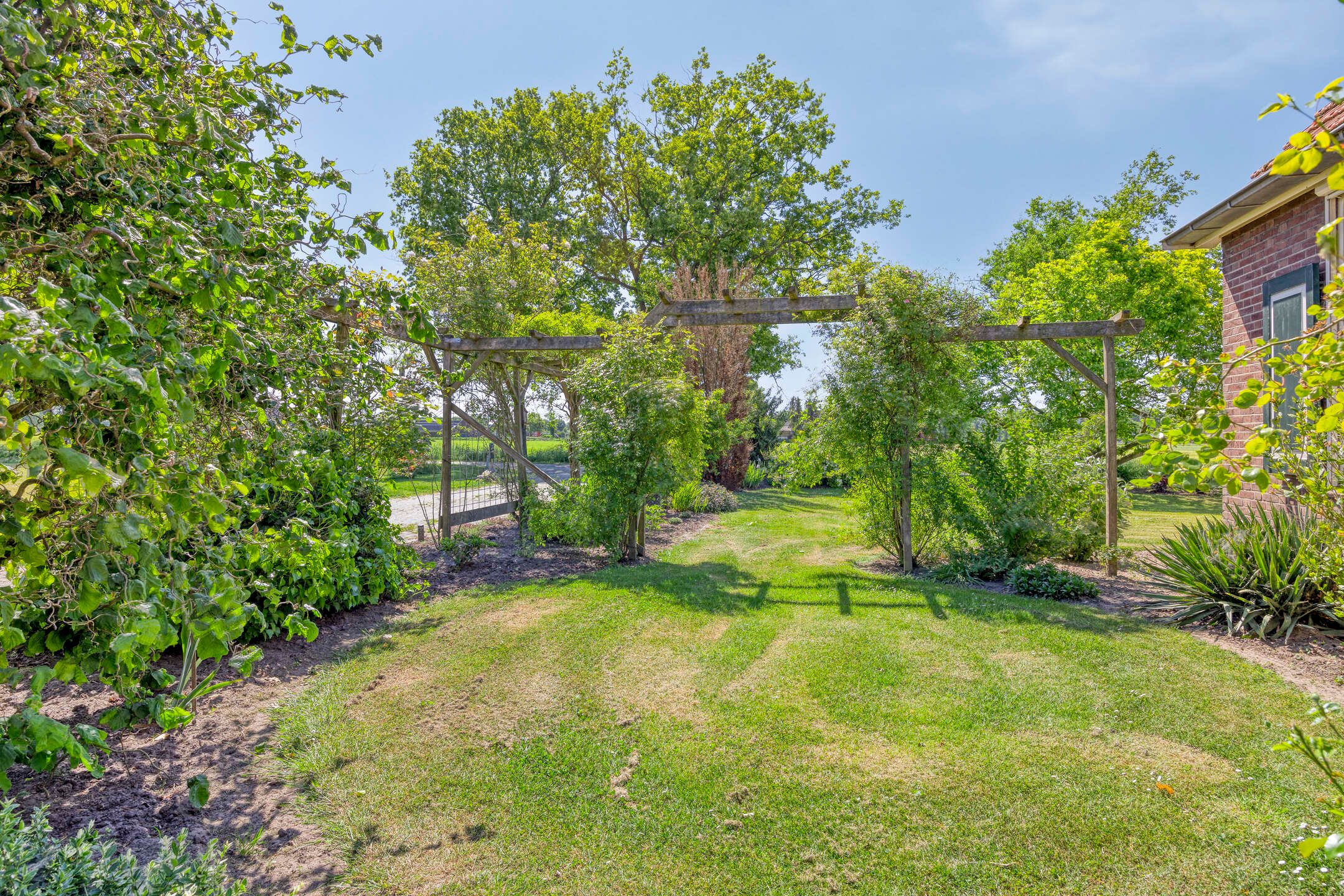 Photo 54 of Potronsdijk 3