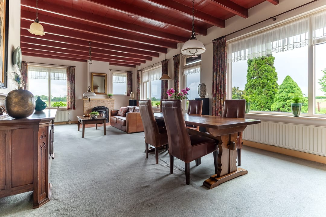 Photo 13 of Brandseweg 5