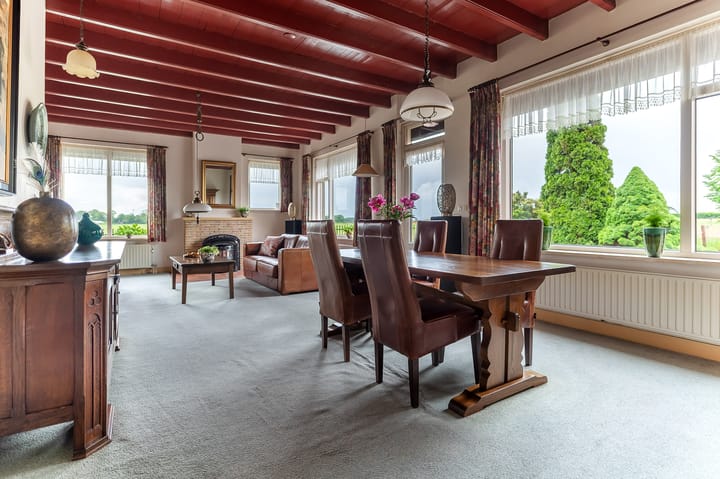 Foto 13 van Brandseweg 5