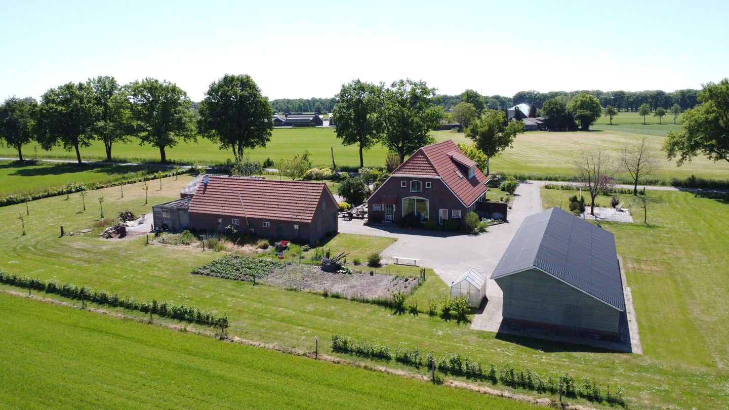 Photo 55 of Potronsdijk 3