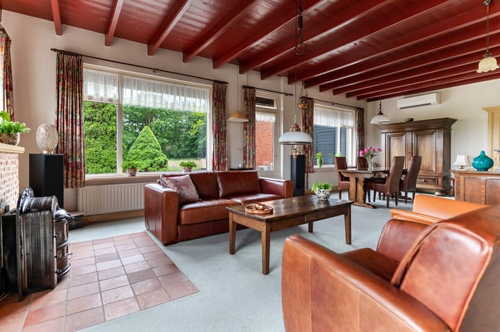 Foto 14 van Brandseweg 5