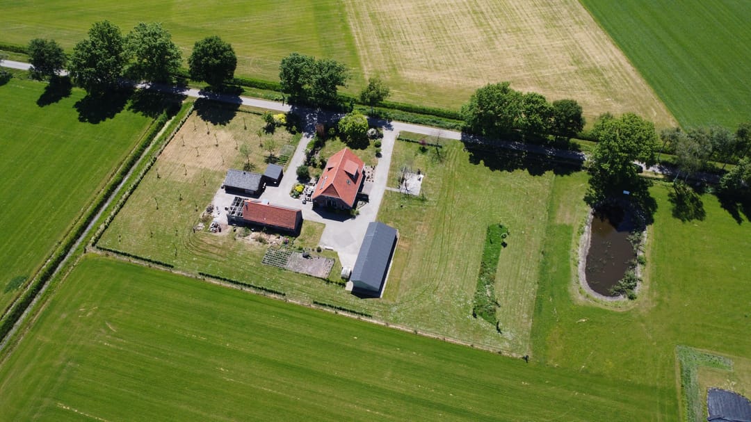 Photo 56 of Potronsdijk 3