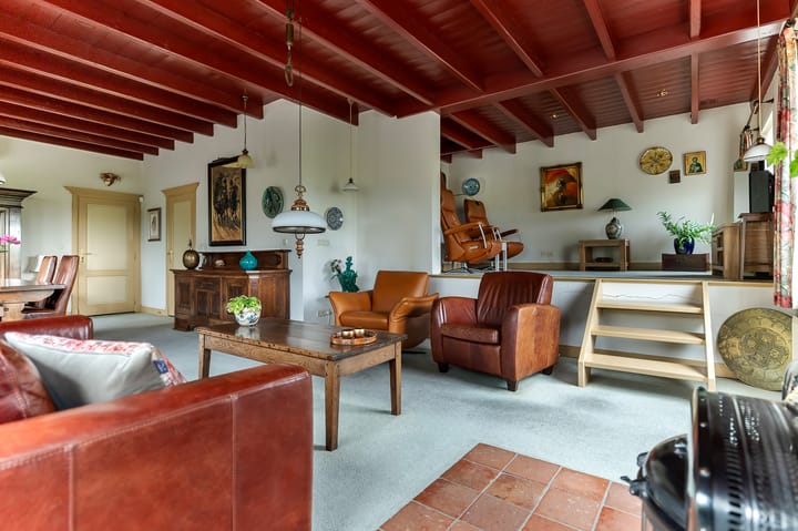 Foto 15 van Brandseweg 5