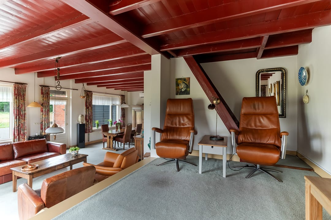 Photo 16 of Brandseweg 5