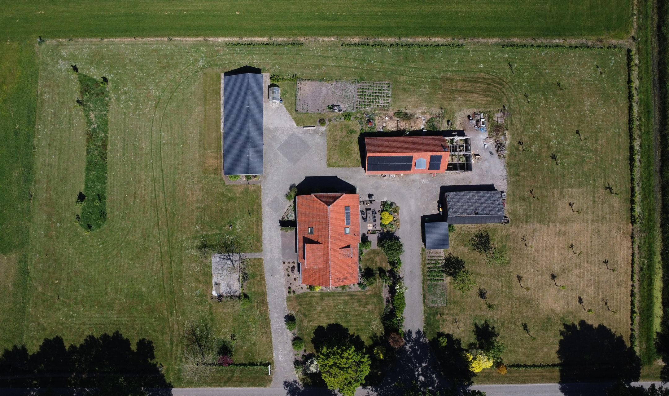 Photo 57 of Potronsdijk 3