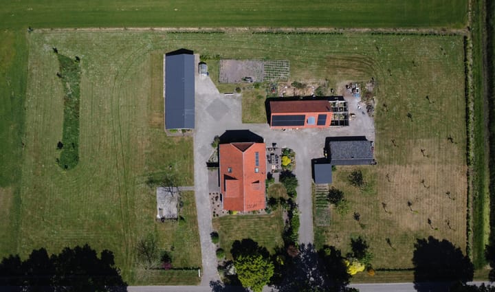 Foto 57 van Potronsdijk 3