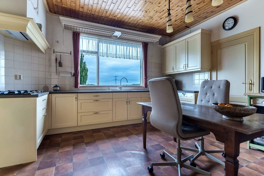 Photo 17 of Brandseweg 5