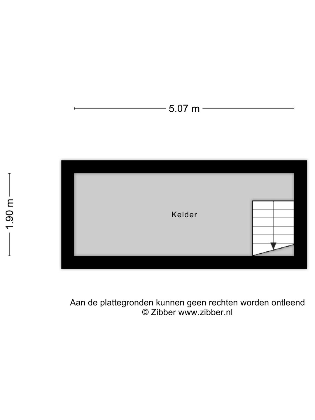 Photo 58 of Potronsdijk 3