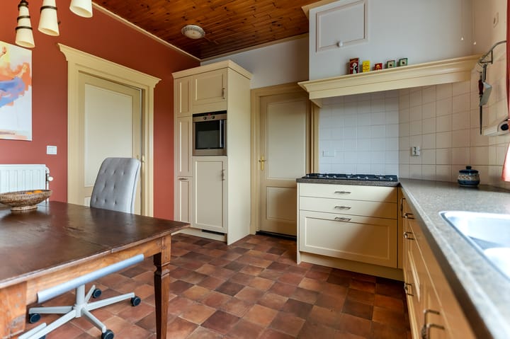 Foto 18 van Brandseweg 5