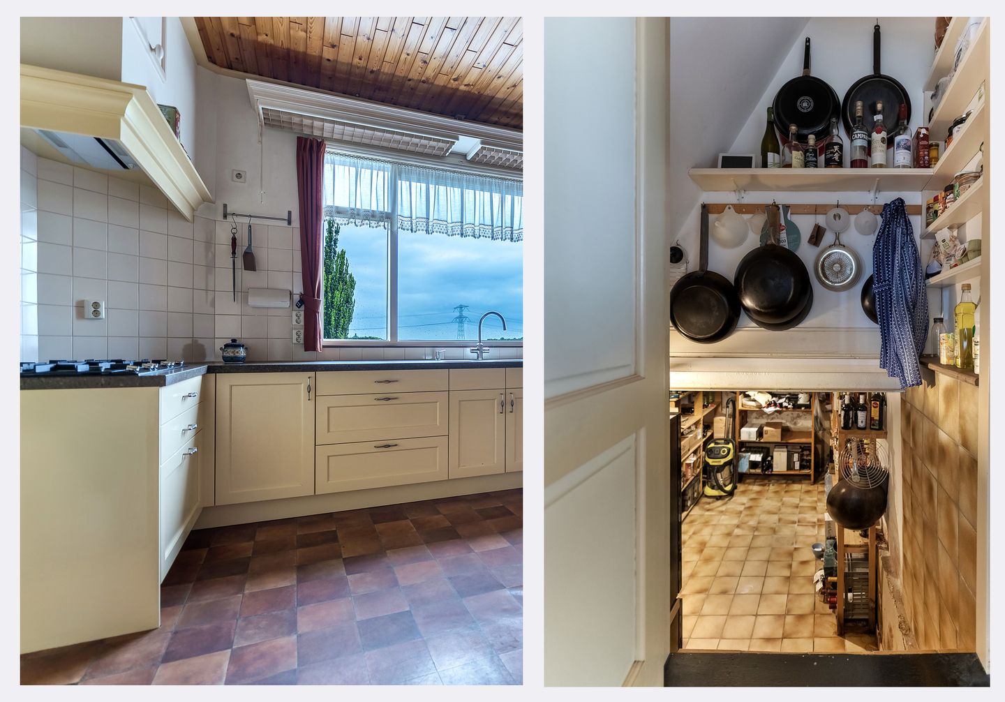 Photo 19 of Brandseweg 5